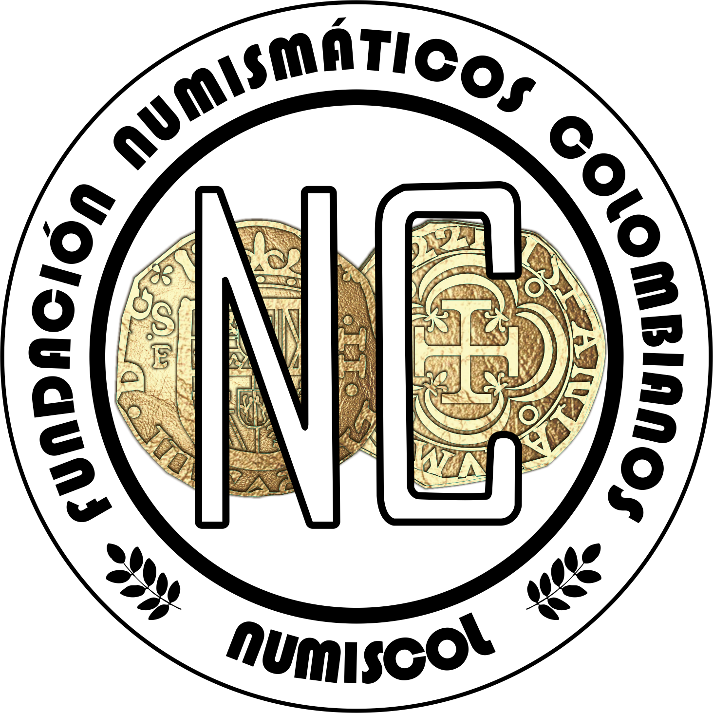 Numiscol